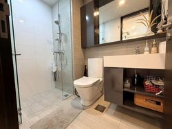 Botanique At Bartley (D19), Condominium #518795521